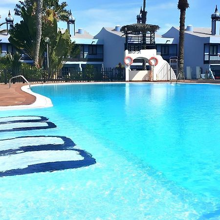 Villa Vistas De Ensueno Al Mar En Playa Del Aguila Extérieur photo