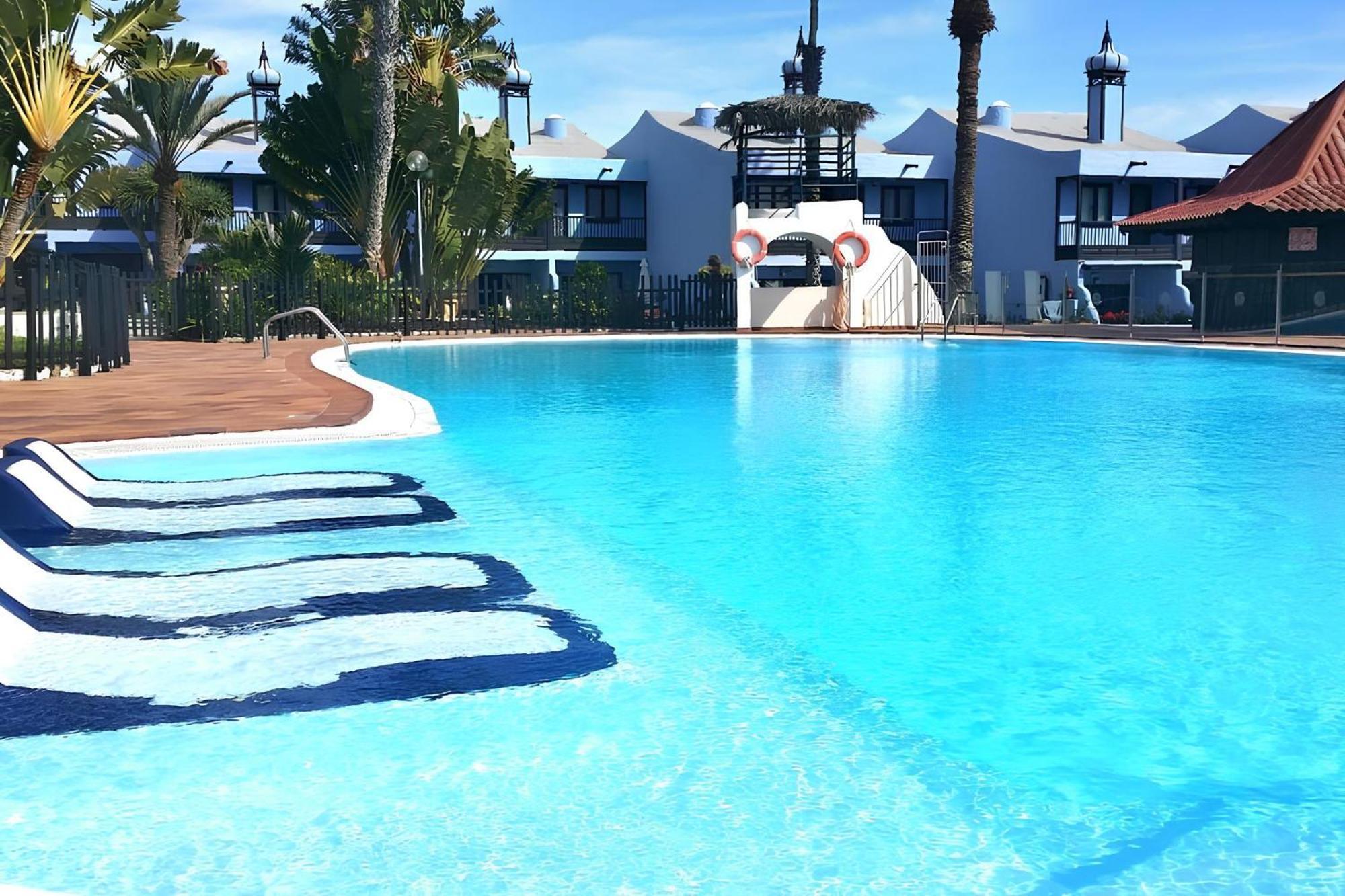 Villa Vistas De Ensueno Al Mar En Playa Del Aguila Extérieur photo